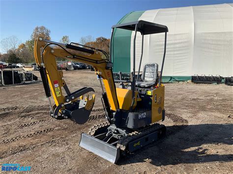 mini excavator agt h12|2023 agt h12 mini excavator.